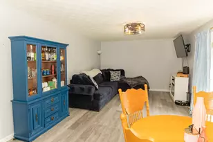 267 S Cedar Dr, West Milton, OH 45383 - Photo 14