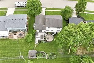 195 Finsbury Ln, Troy, OH 45373 - Photo 52