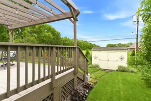 195 Finsbury Ln, Troy, OH 45373 - Photo 38