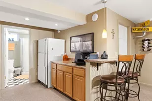 195 Finsbury Ln, Troy, OH 45373 - Photo 34