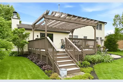 195 Finsbury Lane, Troy, OH 45373 - Photo 40