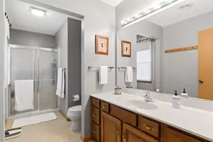 195 Finsbury Ln, Troy, OH 45373 - Photo 28
