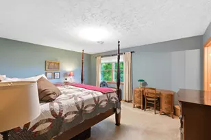 195 Finsbury Ln, Troy, OH 45373 - Photo 26