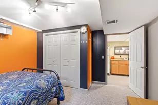 195 Finsbury Ln, Troy, OH 45373 - Photo 36