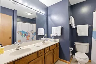 195 Finsbury Ln, Troy, OH 45373 - Photo 20