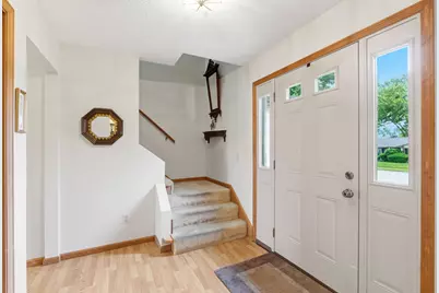 195 Finsbury Lane, Troy, OH 45373 - Photo 4
