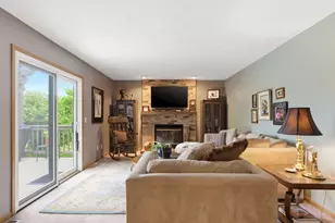 195 Finsbury Ln, Troy, OH 45373 - Photo 18