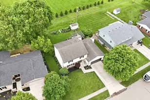 195 Finsbury Ln, Troy, OH 45373 - Photo 50