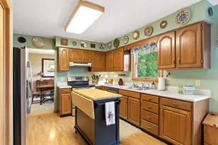 195 Finsbury Ln, Troy, OH 45373 - Photo 12