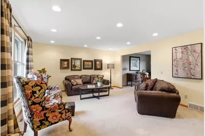 195 Finsbury Lane, Troy, OH 45373 - Photo 8