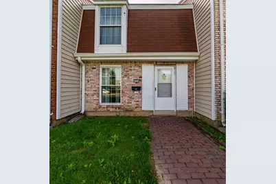 1010 Stoneybrook Trail, Fairborn, OH 45324 - Photo 34