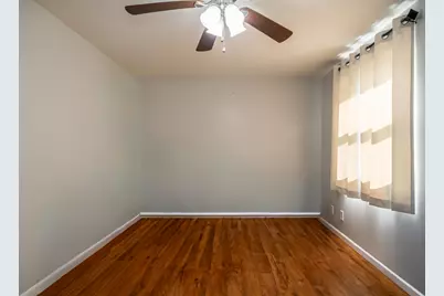 1010 Stoneybrook Trail, Fairborn, OH 45324 - Photo 22
