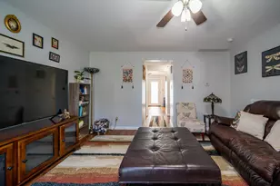 1010 Stoneybrook Trail, Fairborn, OH 45324 - Photo 4