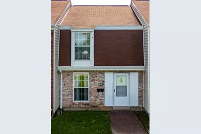 1010 Stoneybrook Trail, Fairborn, OH 45324 - Photo 2
