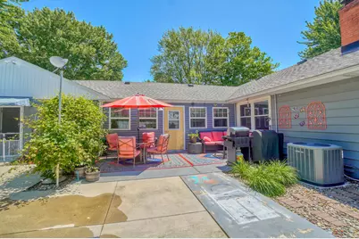 302 Doering Street, Sidney, OH 45365 - Photo 48