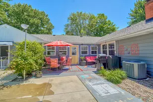 302 Doering St, Sidney, OH 45365 - Photo 48