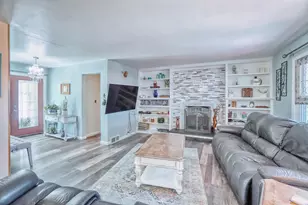 302 Doering St, Sidney, OH 45365 - Photo 8