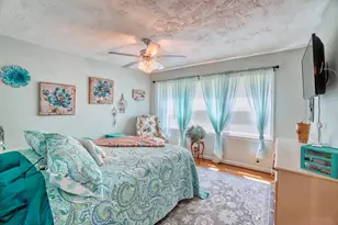 302 Doering St, Sidney, OH 45365 - Photo 26