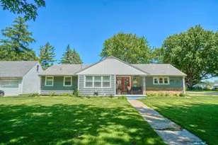 302 Doering St, Sidney, OH 45365 - Photo 2