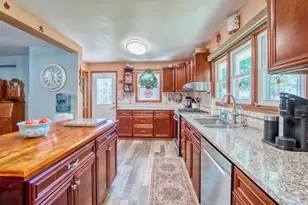 302 Doering St, Sidney, OH 45365 - Photo 18