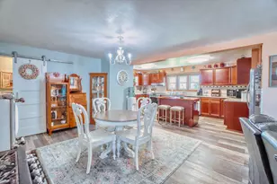 302 Doering St, Sidney, OH 45365 - Photo 12