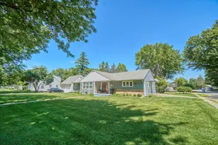 302 Doering St, Sidney, OH 45365 - Photo 4
