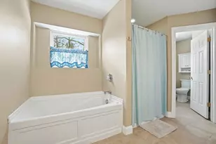 260 California Ave, Springfield, OH 45505 - Photo 34
