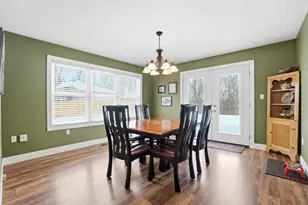 260 California Ave, Springfield, OH 45505 - Photo 22