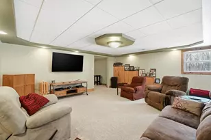 260 California Ave, Springfield, OH 45505 - Photo 48