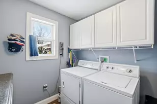 260 California Ave, Springfield, OH 45505 - Photo 26