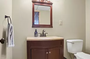 260 California Ave, Springfield, OH 45505 - Photo 62