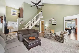 260 California Ave, Springfield, OH 45505 - Photo 14