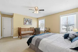 260 California Ave, Springfield, OH 45505 - Photo 44