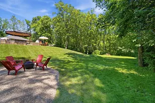260 California Ave, Springfield, OH 45505 - Photo 70