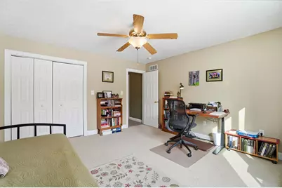 260 California Avenue, Springfield, OH 45505 - Photo 46