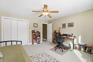 260 California Ave, Springfield, OH 45505 - Photo 46