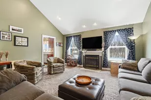 260 California Ave, Springfield, OH 45505 - Photo 12