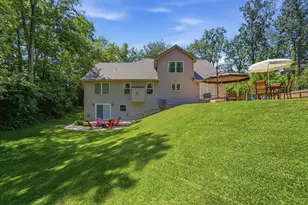 260 California Ave, Springfield, OH 45505 - Photo 68