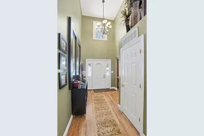 260 California Avenue, Springfield, OH 45505 - Photo 10