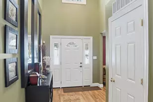 260 California Ave, Springfield, OH 45505 - Photo 10