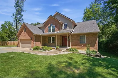 260 California Avenue, Springfield, OH 45505 - Photo 2