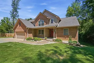 260 California Ave, Springfield, OH 45505 - Photo 2