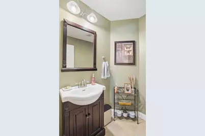 260 California Avenue, Springfield, OH 45505 - Photo 28