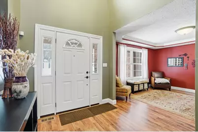 260 California Avenue, Springfield, OH 45505 - Photo 8