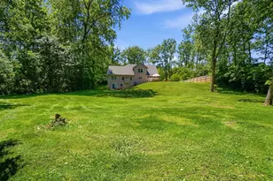 260 California Ave, Springfield, OH 45505 - Photo 72