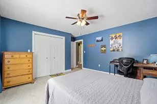 260 California Ave, Springfield, OH 45505 - Photo 38