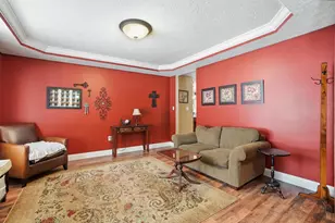 260 California Ave, Springfield, OH 45505 - Photo 24