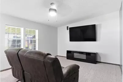306 Village Court, Fairborn, OH 45324 - Photo 10