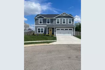 45 Kelly Court, West Milton, OH 45383 - Photo 2