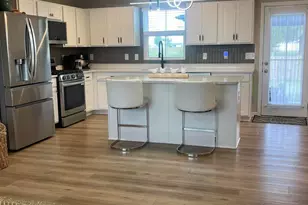 45 Kelly Ct, West Milton, OH 45383 - Photo 8